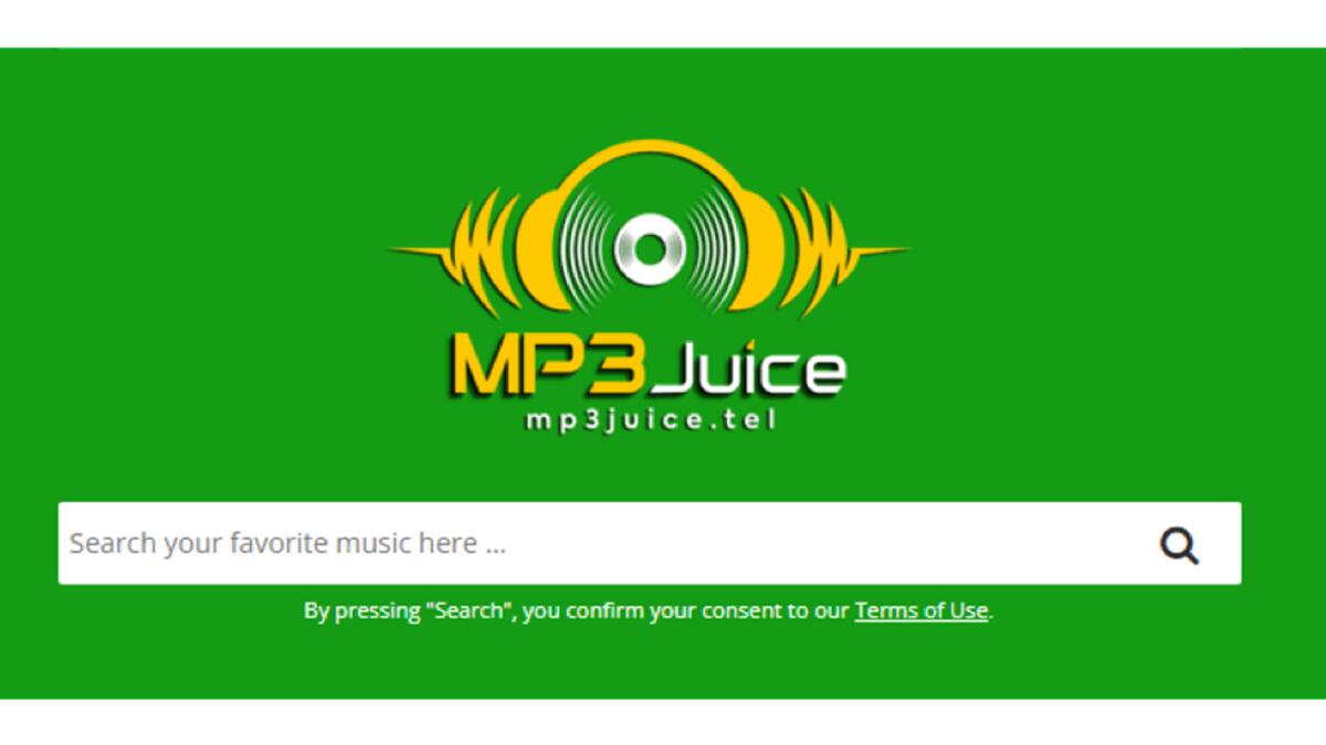 Mp3juices: Free Music Mp3 Downloads