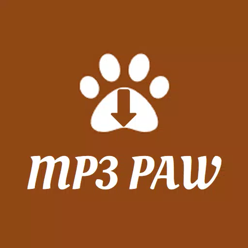 Mp3paw.com: Download Free Mp3 Music