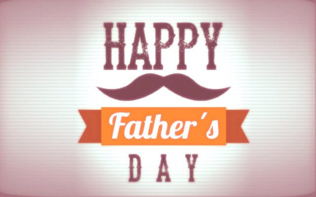 Happy Fathers Day Greetings 2022