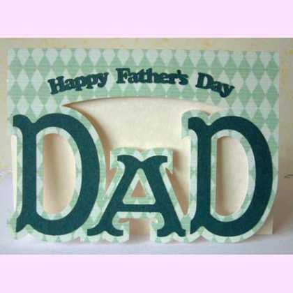 Happy Father’s Day Wallpapers 2022