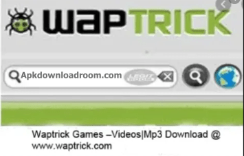 Waptrick.com: Free Download for Your Phone