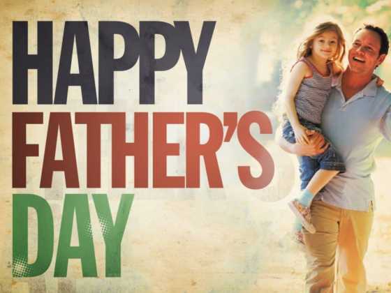 Happy Father’s Day Pictures 2022